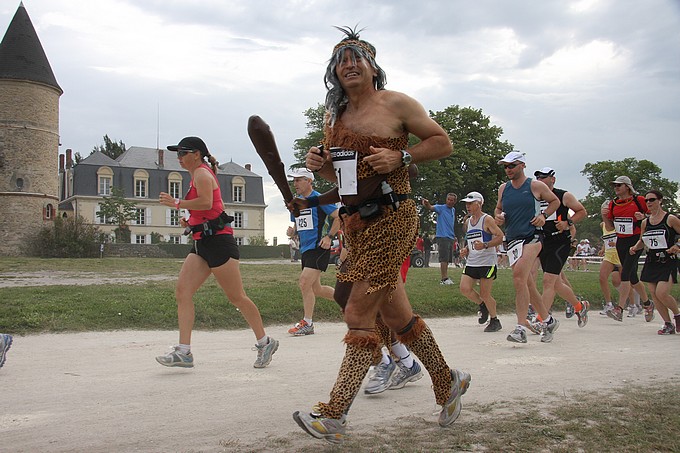 Diapositive suivante